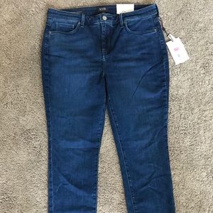 NYDJ Jeans brand new with tags!!